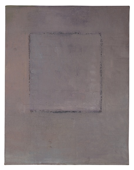 The Surfaces IV